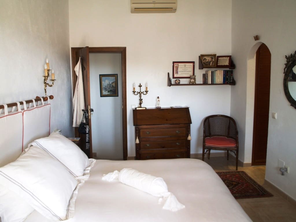 Restaurant/Bar for sale in Mijas Costa - € 550,000 (Ref: 9428509)