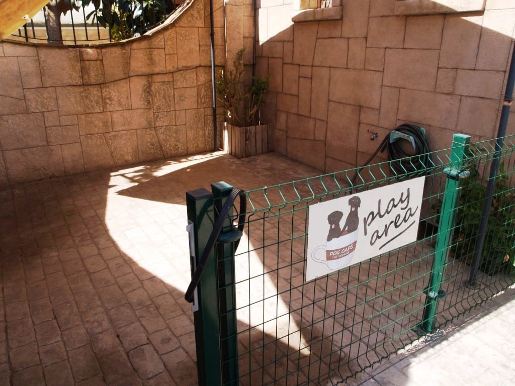 Restaurant/Bar for sale in Mijas Costa - € 550,000 (Ref: 9428509)