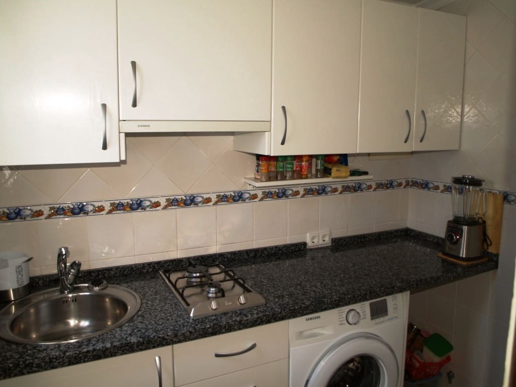 Restaurant/Bar for sale in Mijas Costa - € 550,000 (Ref: 9428509)