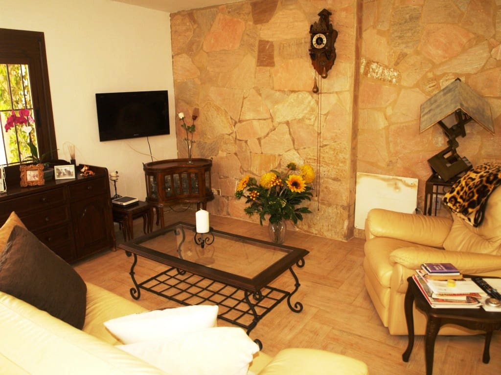 Restaurant/Bar for sale in Mijas Costa - € 550,000 (Ref: 9428509)