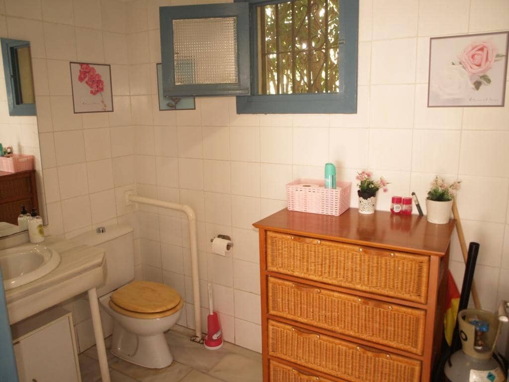 Restaurant/Bar for sale in Mijas Costa - € 300,000 (Ref: 9428517)