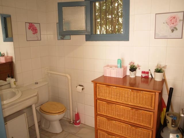 Restaurant/Bar for sale in Mijas Costa, Mijas - € 300,000 (Ref: 9428517)