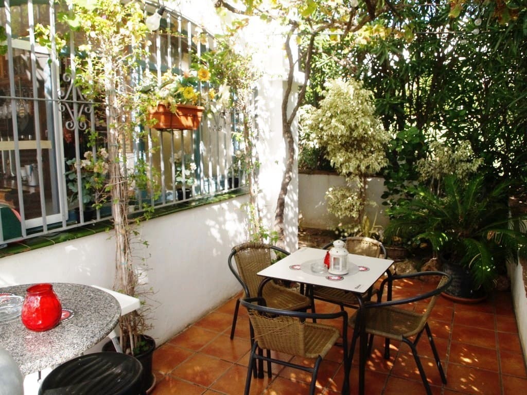 Restaurant/Bar for sale in Mijas Costa - € 300,000 (Ref: 9428517)