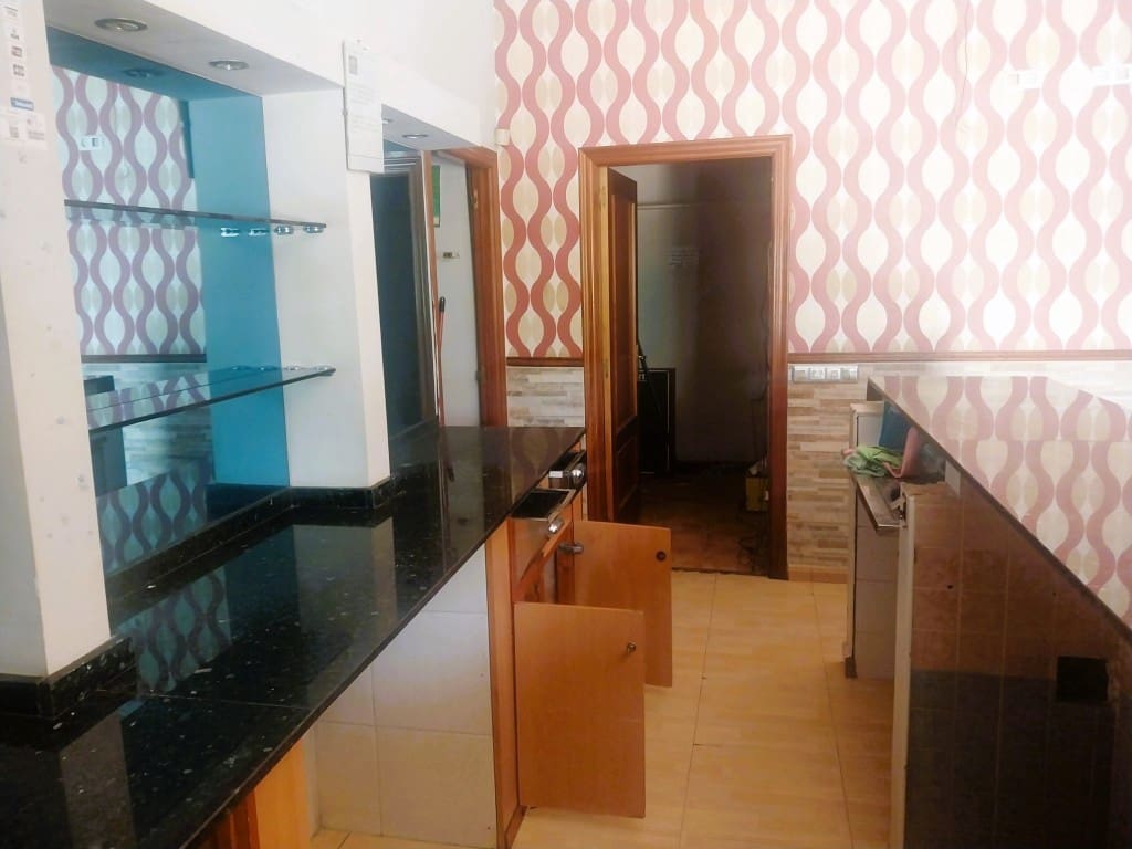 Restaurant/Bar for sale in Fuengirola - € 19,950 (Ref: 9487162)