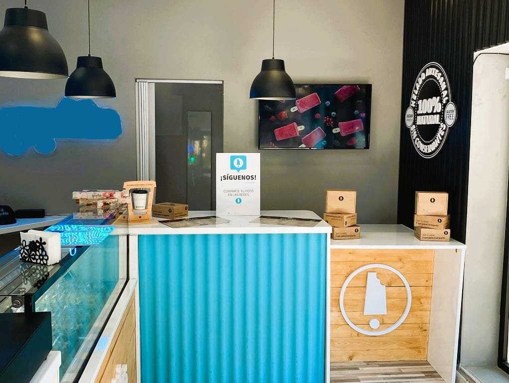 Restaurant/Bar for sale in Fuengirola - € 27,950 (Ref: 9487178)