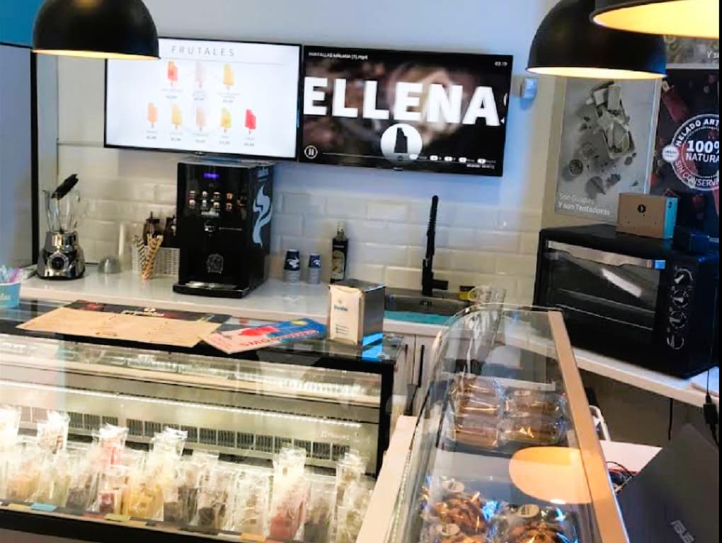 Restaurant/Bar for sale in Fuengirola - € 27,950 (Ref: 9487178)