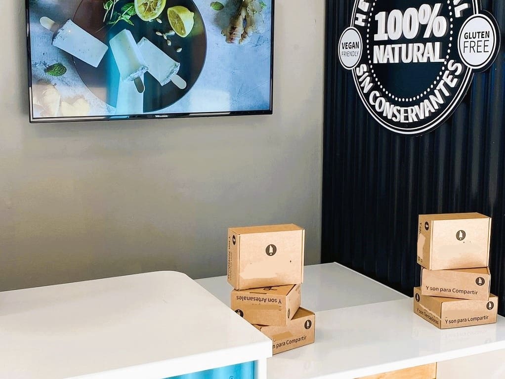 Restaurant/Bar for sale in Fuengirola - € 27,950 (Ref: 9487178)