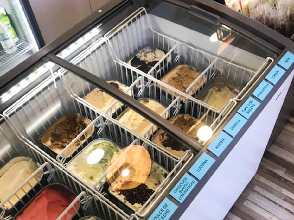 Restaurant/Bar for sale in Fuengirola - € 27,950 (Ref: 9487178)