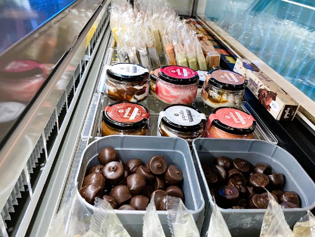 Restaurant/Bar for sale in Fuengirola - € 27,950 (Ref: 9487178)