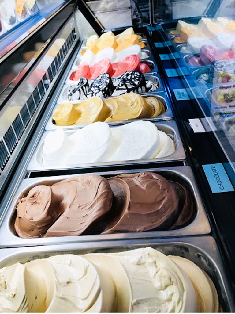 Restaurant/Bar for sale in Fuengirola - € 27,950 (Ref: 9487178)