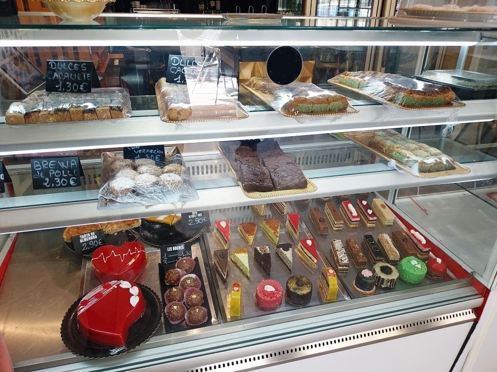 Restaurant/Bar for sale in Fuengirola - € 29,950 (Ref: 9487179)