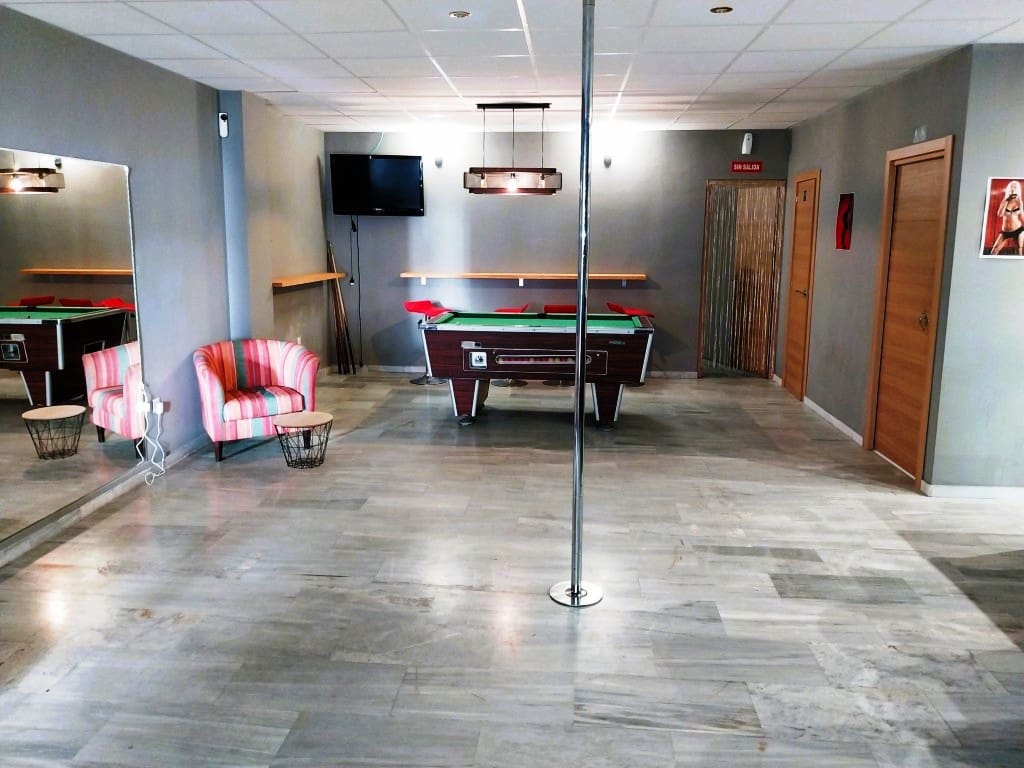 Restaurant/Bar for sale in Fuengirola - € 34,950 (Ref: 9487181)