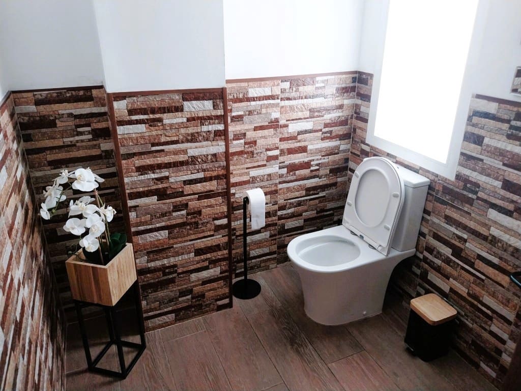 Ravintola/baari myytävänä paikassa Calahonda - 69 950 € (Ref: 9491715)