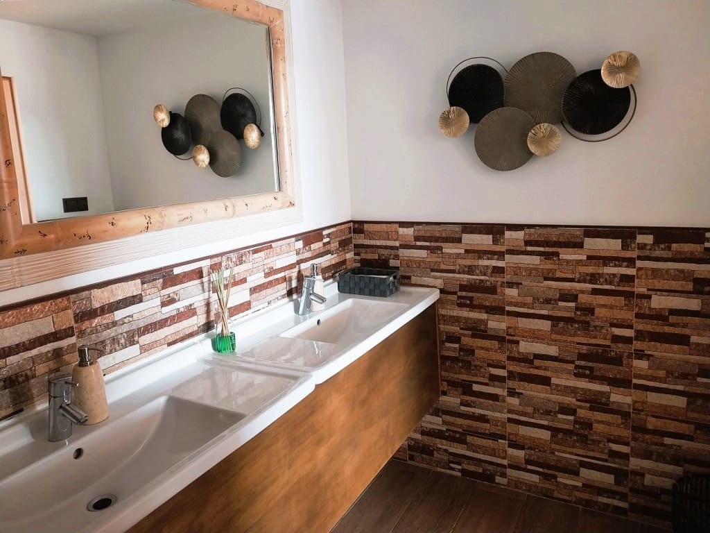 Ravintola/baari myytävänä paikassa Calahonda - 69 950 € (Ref: 9491715)