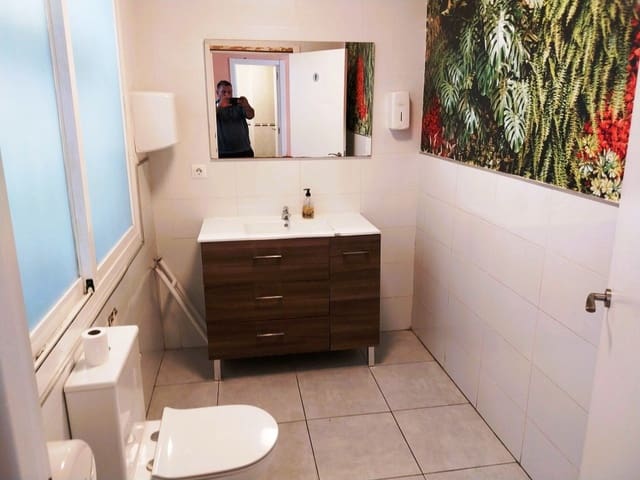 Commercial for sale in Calahonda, Mijas - € 1,425,000 (Ref: 9491727)