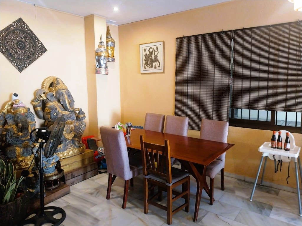 Restaurant/Bar for sale in Fuengirola - € 47,950 (Ref: 9495344)