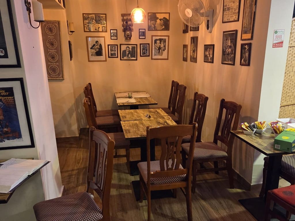 Restaurant/Bar for sale in Fuengirola - € 495,000 (Ref: 9503145)