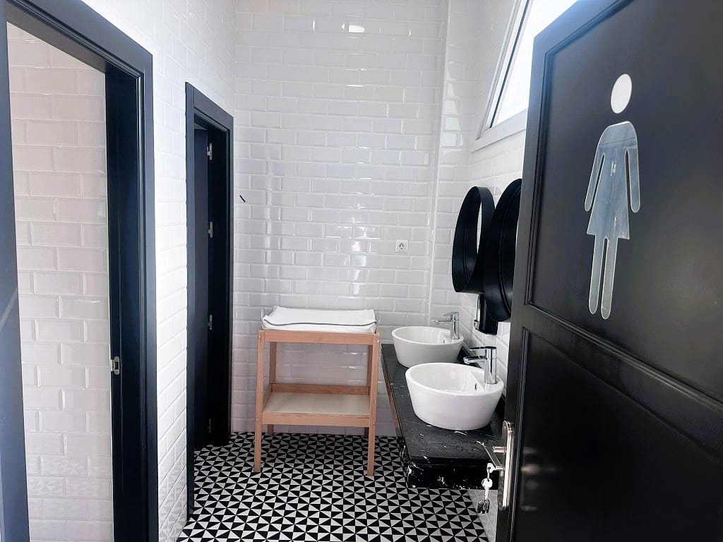 Restaurant/Bar for sale in Marbella - € 49,950 (Ref: 9510154)