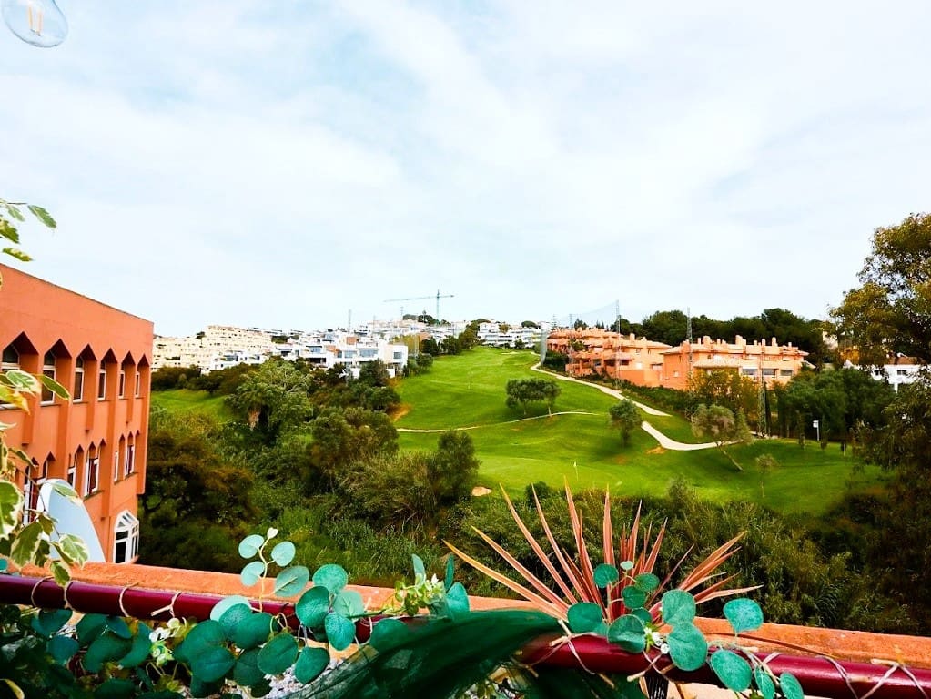 Restaurant/Bar for sale in Marbella - € 49,950 (Ref: 9510154)