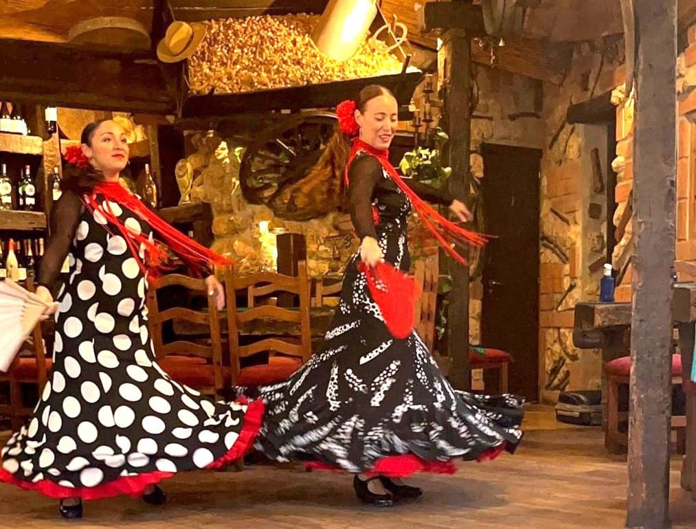 Restaurant/Bar for sale in Benalmadena - € 74,950 (Ref: 9521633)