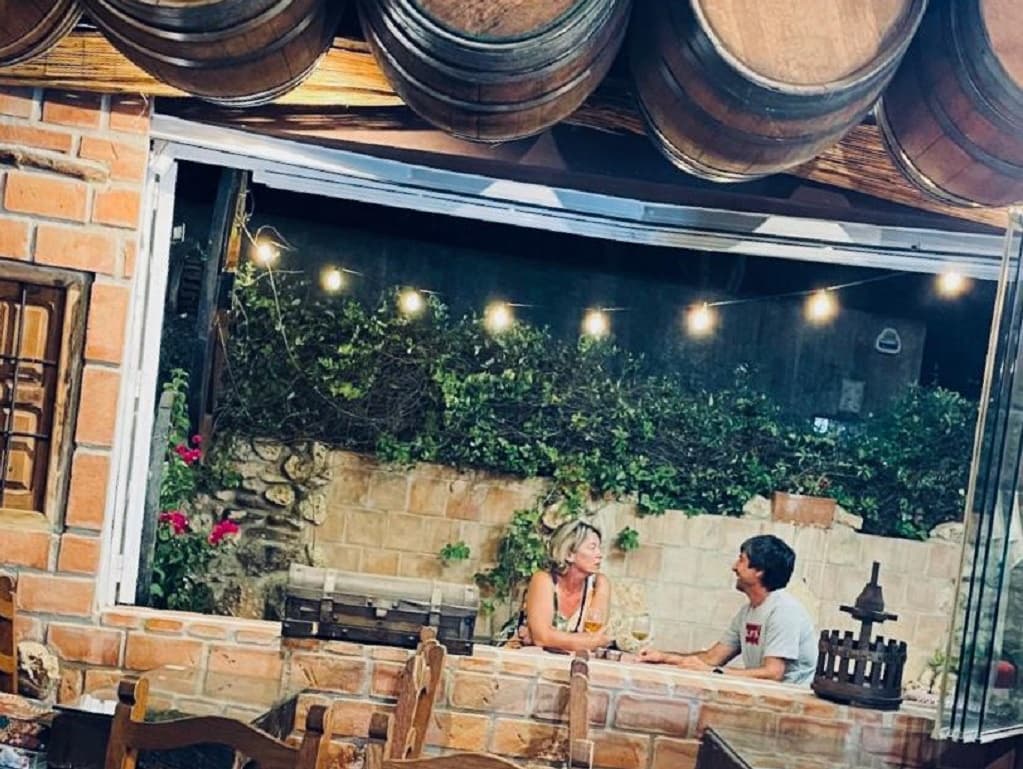 Restaurant/Bar for sale in Benalmadena - € 74,950 (Ref: 9521633)