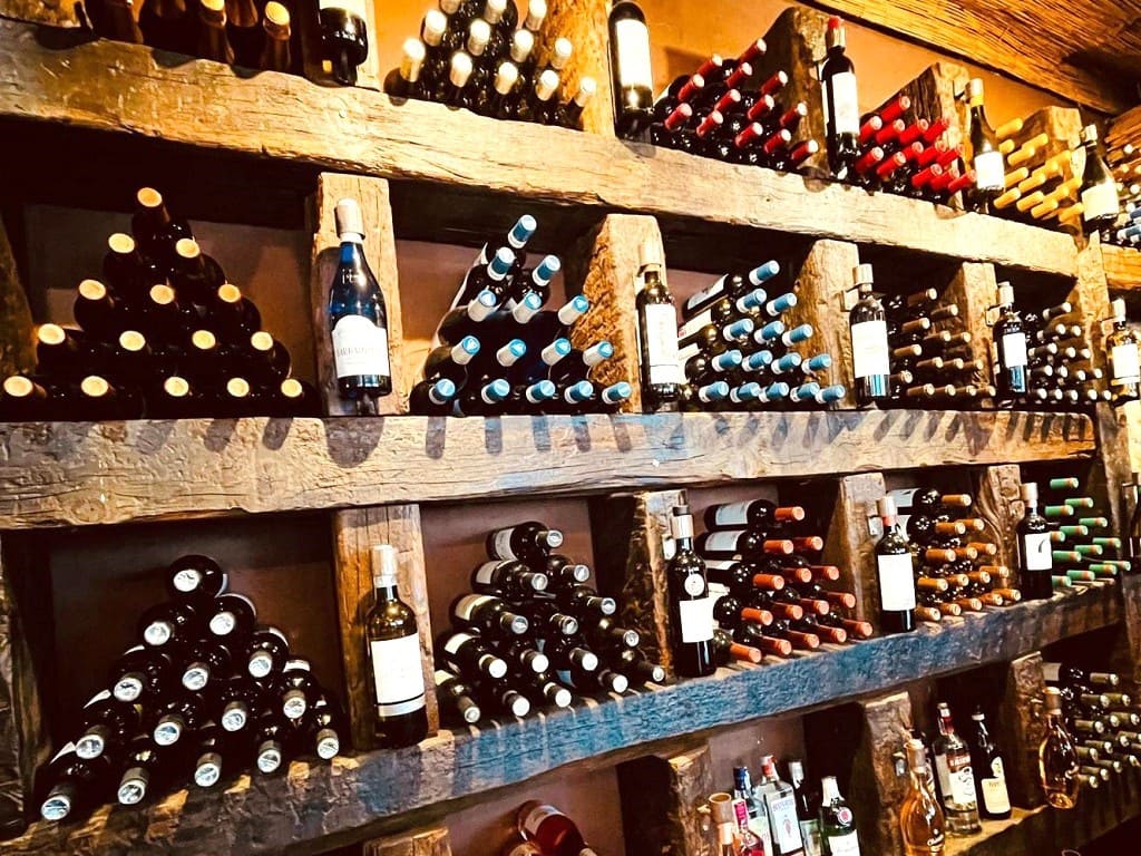 Restaurant/Bar for sale in Benalmadena - € 74,950 (Ref: 9521633)