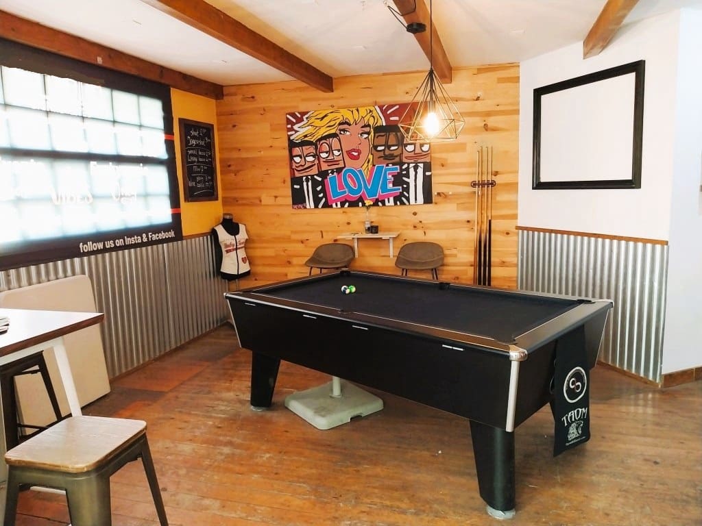 Restaurante/Bar para venda em Fuengirola - 39 950 € (Ref: 9532469)