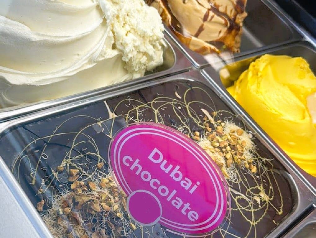 Ristorante/Bar in vendita in Fuengirola - 159.950 € (Rif: 9713556)