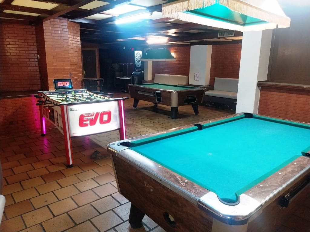 Restaurant/Bar til salgs i Fuengirola - € 1 900 000 (Ref: 9715483)