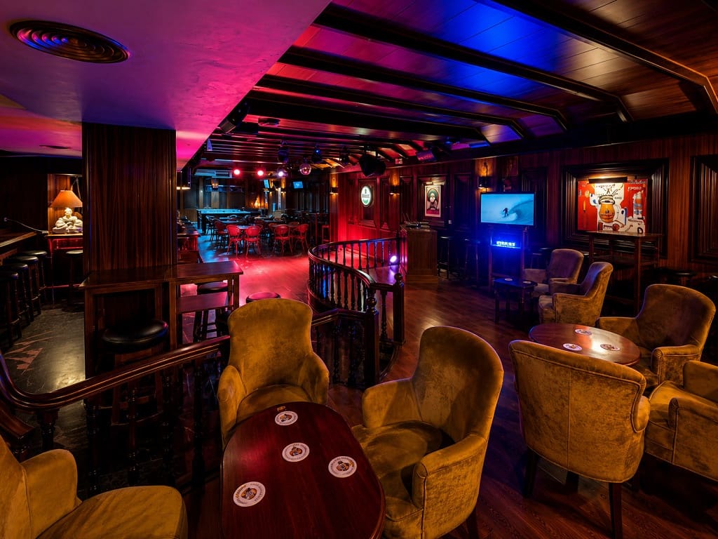 Bar/Restaurant zu verkaufen in Fuengirola - 275.000 € (Ref: 9973571)