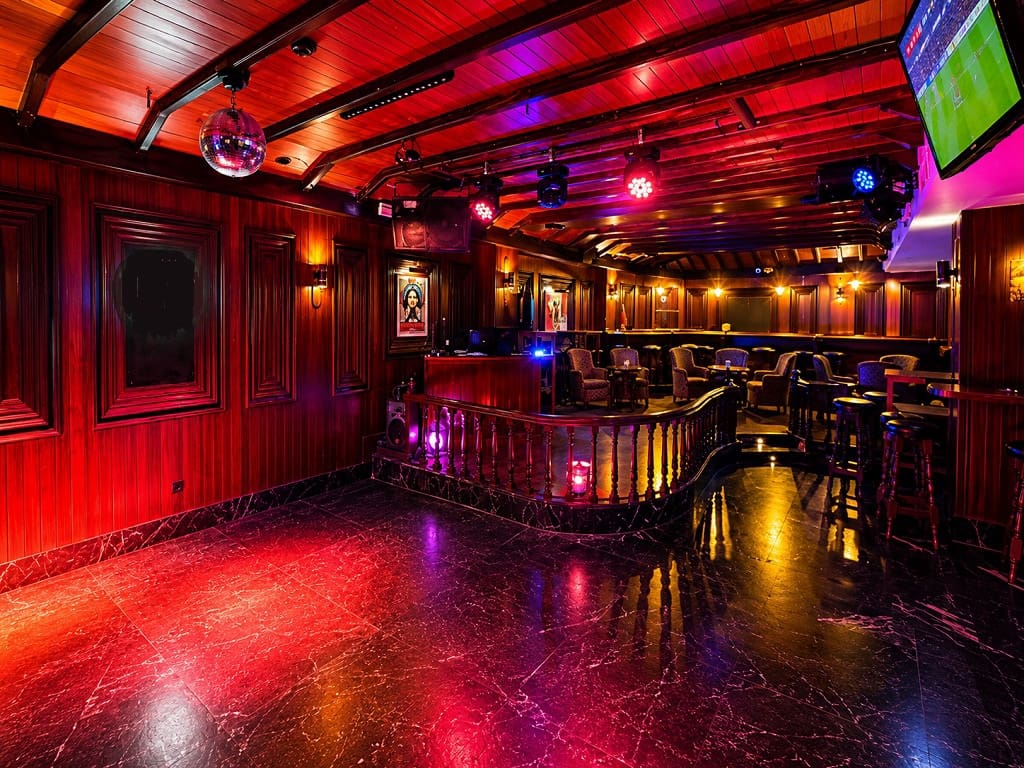 Bar/Restaurant zu verkaufen in Fuengirola - 275.000 € (Ref: 9973571)