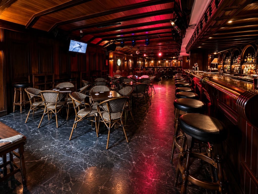 Bar/Restaurant zu verkaufen in Fuengirola - 275.000 € (Ref: 9973571)