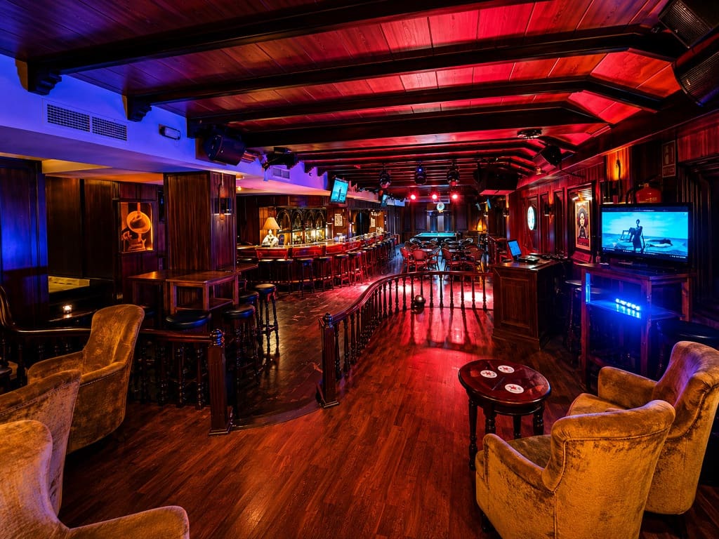 Bar/Restaurant zu verkaufen in Fuengirola - 275.000 € (Ref: 9973571)