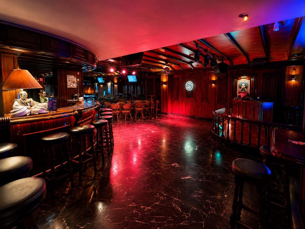 Bar/Restaurant zu verkaufen in Fuengirola - 275.000 € (Ref: 9973571)