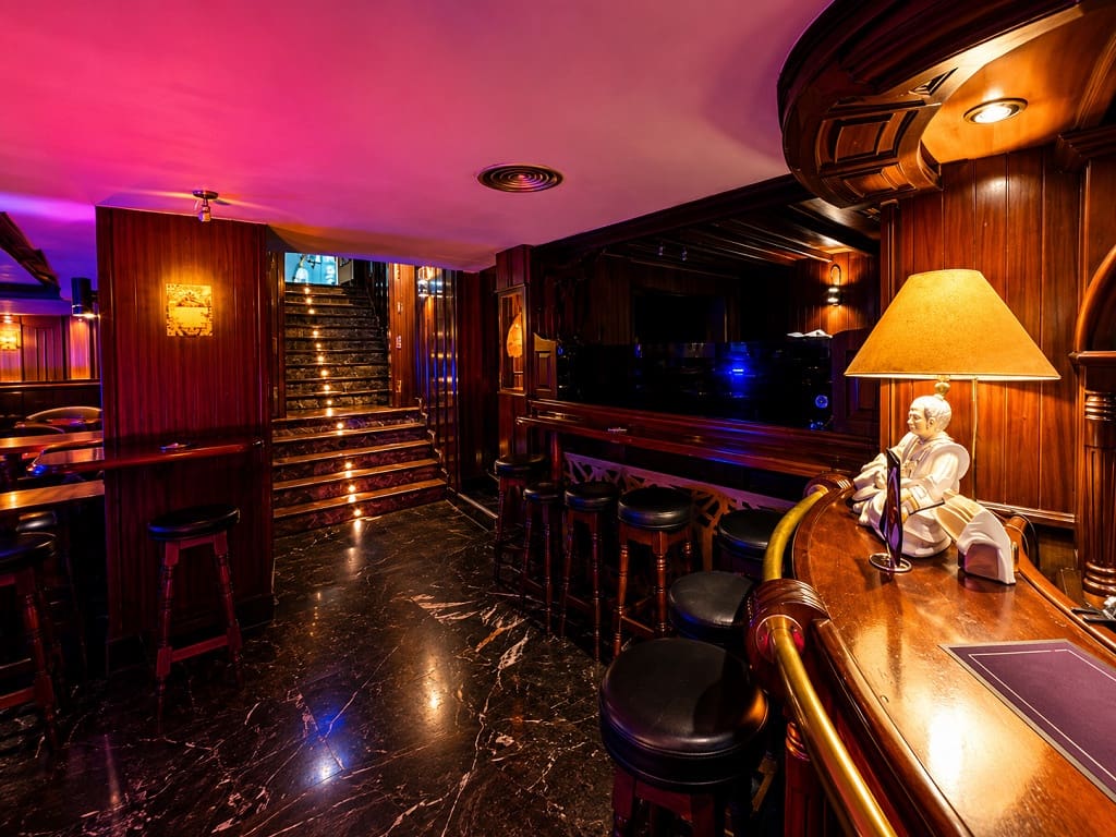 Bar/Restaurant zu verkaufen in Fuengirola - 275.000 € (Ref: 9973571)