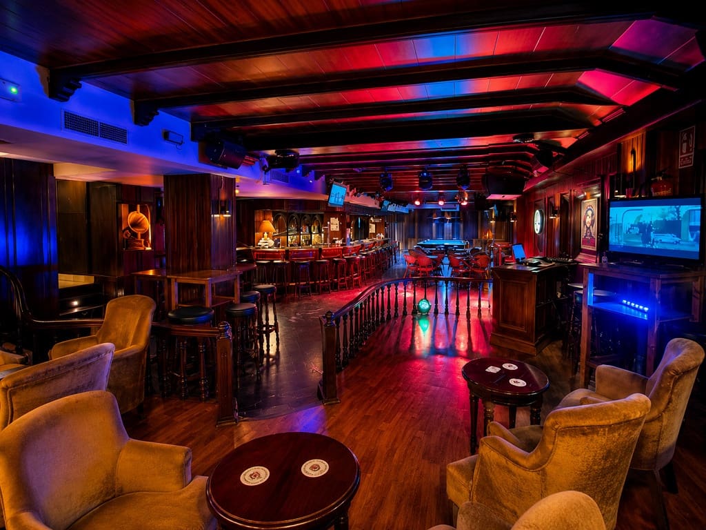 Bar/Restaurant zu verkaufen in Fuengirola - 275.000 € (Ref: 9973571)