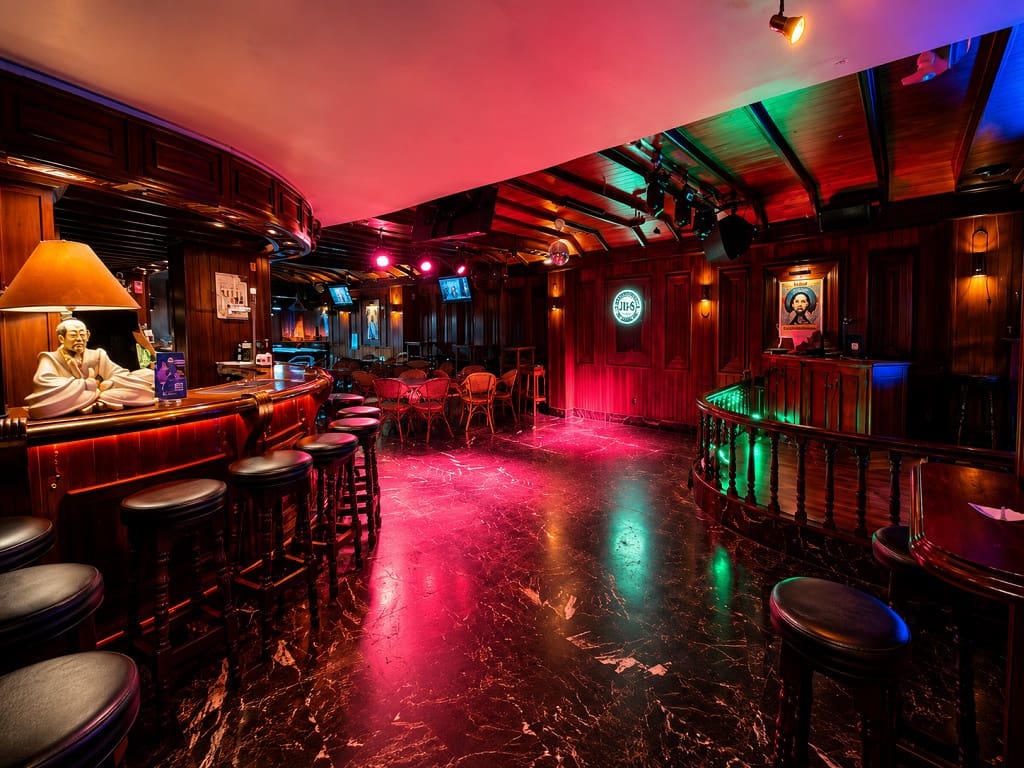 Bar/Restaurant zu verkaufen in Fuengirola - 275.000 € (Ref: 9973571)