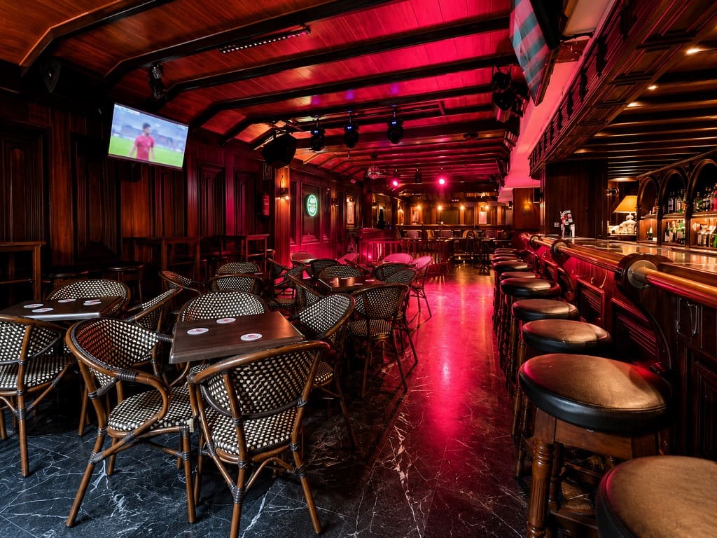 Bar/Restaurant zu verkaufen in Fuengirola - 275.000 € (Ref: 9973571)