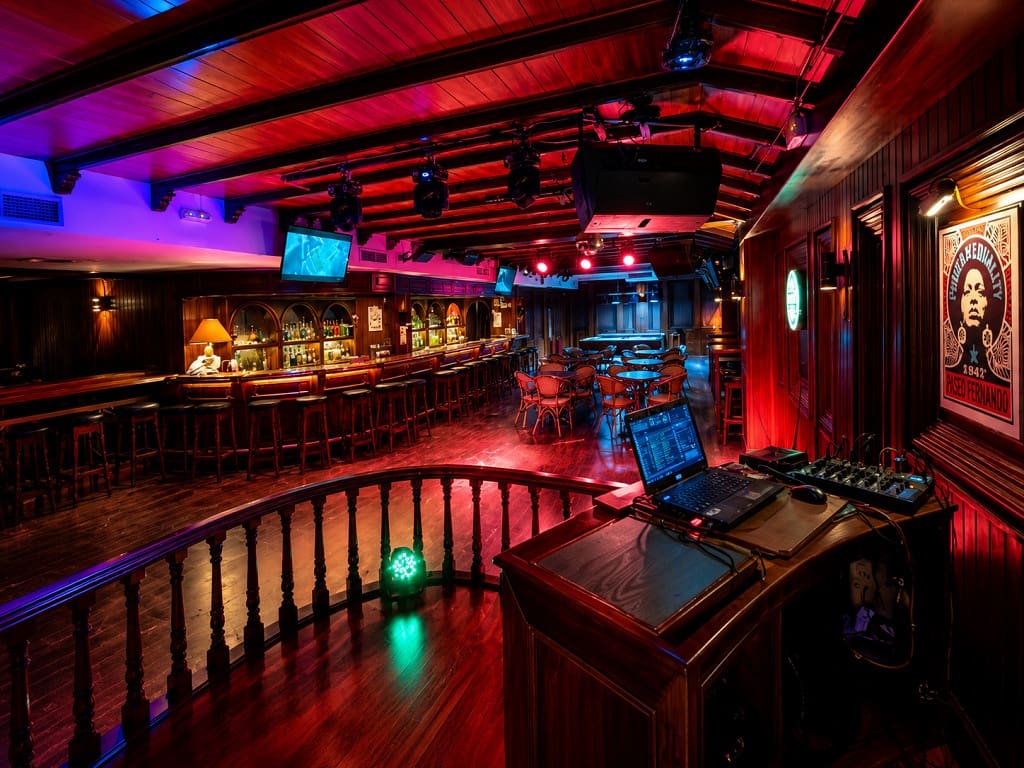 Bar/Restaurant zu verkaufen in Fuengirola - 275.000 € (Ref: 9973571)
