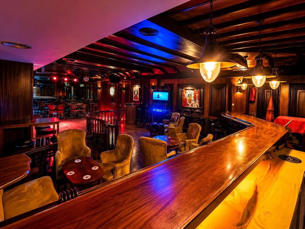Bar/Restaurant zu verkaufen in Fuengirola - 275.000 € (Ref: 9973571)