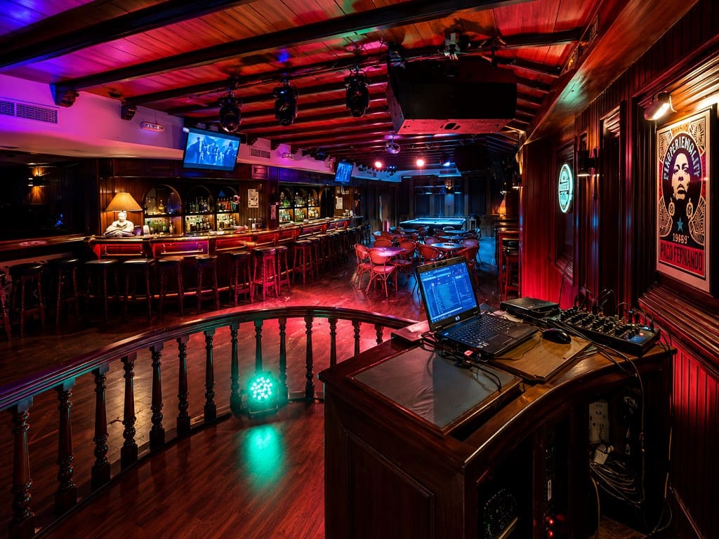 Bar/Restaurant zu verkaufen in Fuengirola - 275.000 € (Ref: 9973571)