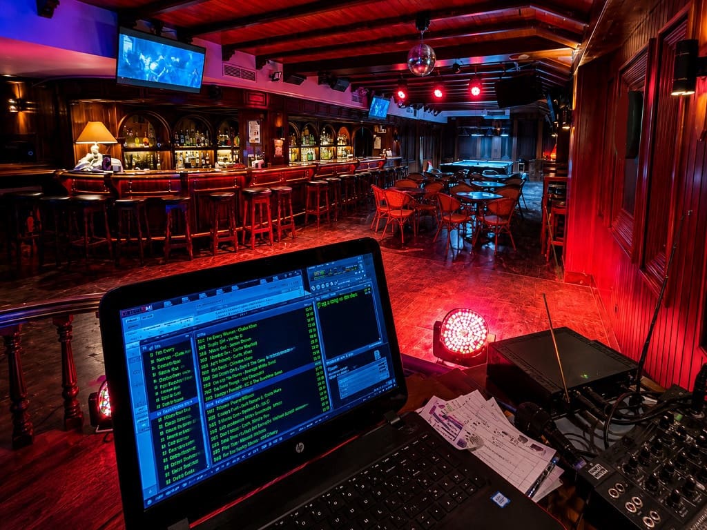 Bar/Restaurant zu verkaufen in Fuengirola - 275.000 € (Ref: 9973571)