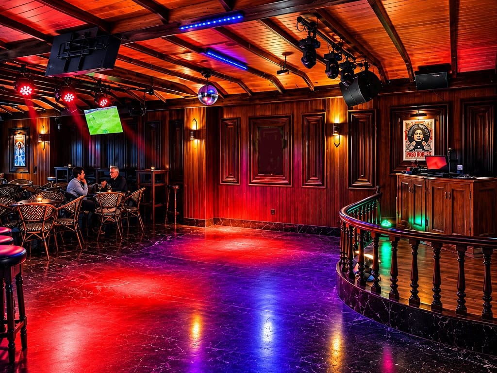 Bar/Restaurant zu verkaufen in Fuengirola - 275.000 € (Ref: 9973571)