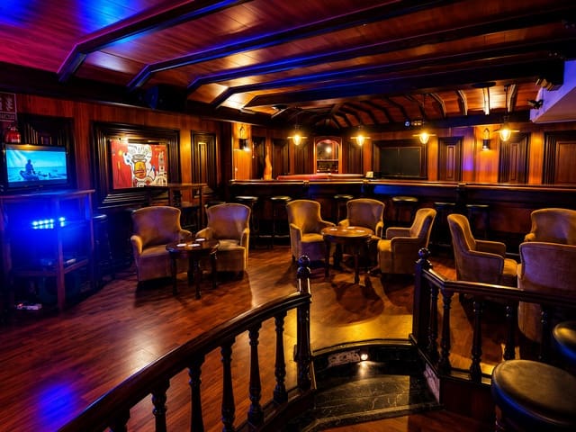 Bar/Restaurante en Fuengirola en venta - 275.000 € (Ref: 9973571)
