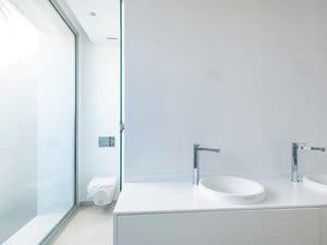 4 camera da letto Villa in vendita in Costa Adeje con piscina garage - 2.500.000 € (Rif: 9301763)