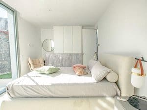 4 camera da letto Villa in vendita in Costa Adeje con piscina garage - 2.500.000 € (Rif: 9301763)