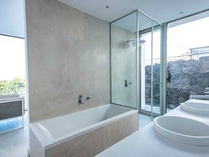 4 camera da letto Villa in vendita in Costa Adeje con piscina garage - 2.500.000 € (Rif: 9301763)