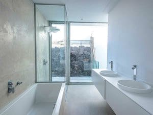 4 slaapkamer Villa te koop in Playa de las Américas, Adeje met zwembad garage - € 2.500.000 (Ref: 9301763)