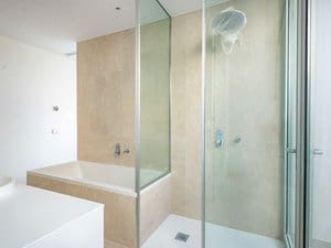 4 slaapkamer Villa te koop in Playa de las Américas, Adeje met zwembad garage - € 2.500.000 (Ref: 9301763)