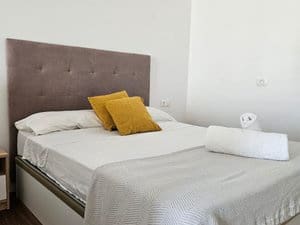 Studio til salg i San Miguel de Abona med swimmingpool garage - € 169.000 (Ref: 9301774)